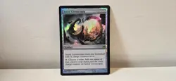 2014 MTG/Magic Astral Cornucopia Foil English - Born of the Gods (BNG) - MintU - Image 1
