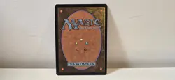2014 MTG/Magic Astral Cornucopia Foil English - Born of the Gods (BNG) - MintU - Image 2