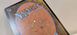 2014 MTG/Magic Astral Cornucopia Foil English - Born of the Gods (BNG) - MintU - Image 3