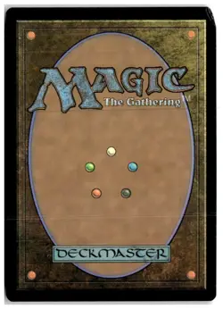 MTG Vanquisher's Banner - Commander: The Lord of the Rings HP English - Image 2