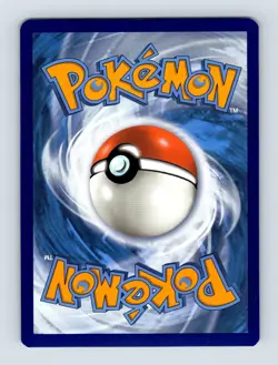 Mimikyu - 081/189 Holo Rare Trick or Trade Pokemon Cards 2023 - Image 2