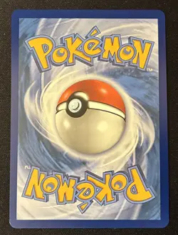 Mega Charizard X EX MEP 029 Pokemon Black Star Promo NM Near Mint - Image 2