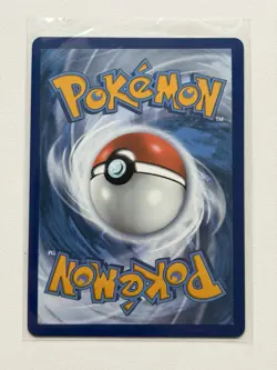 Flying Pikachu V - Celebrations (CLB) 006/025 - Ultra Rare Pokemon - NRMT - Image 2