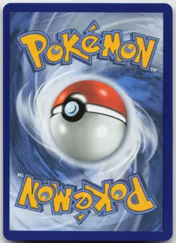 Mega Latias ex 163/132 Ultra Rare Mega Evolution Pokemon NM/M - Image 2