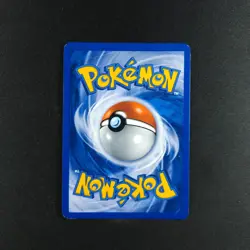 Snover 101/123 - Mysterious Treasures - MP - Pokemon Card - Image 2