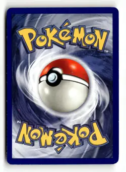 Pokemon Card Challenge! 1st Edition LP Team Rocket 74/82 - Image 2