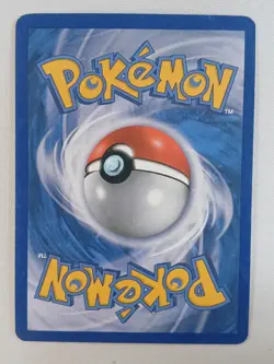 Carte pokemon FRANCAIS Florizarre Lv.55 (SV 13) Vainqueurs [PLAYED] 16.07.2025A - Image 2