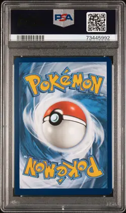 PSA 10 CHARIZARD TG03/TG30 | Lost Origin Full Art Pokemon Card - Image 2