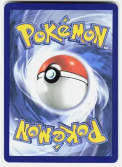 Piplup 098/094 Illustration Rare Phantasmal Flames Pokemon Holo Near Mint - Image 3