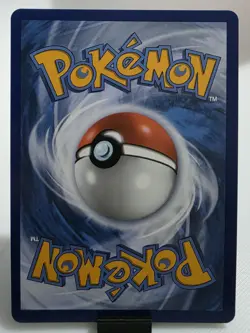 Houndstone 145/132 IR Illustration Rare Mega Evolution Pokemon -NM - Image 2