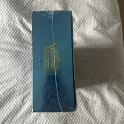 Pokemon Mega Charizard x EX Ultra-Premium Collection (UPC) SEALED - Image 3