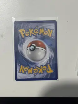 POKEMON TCG NIDOKING 45/114 STEAM SIEGE RARE NM FAST DISPATCH - Image 2