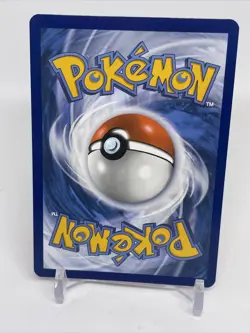 Hero's Cape (ACE SPEC Rare) Pokemon Temporal Forces 152/162 - Image 5