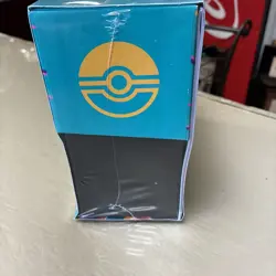 Pokemon TCG: Ascended Heroes Factory Sealed Elite Trainer Box - Image 2