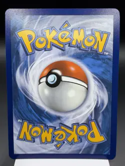 Alolan Exeggutor ex 133/191 - Ultra Rare - Surging Sparks Pokemon Card NM - Image 2