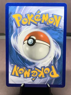 Pokemon TCG Arceus VStar 176/172 Secret Rare Full Art Holo Brilliant Stars NM - Image 2