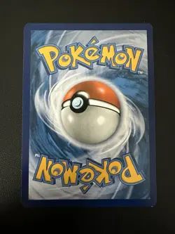 Pokemon Unbroken Bonds Reverse Holo Purugly 160/214 NM - Image 2