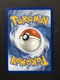 2025 Pokemon Mega Evolution Ivysaur 134 Illustration Rare - Image 2