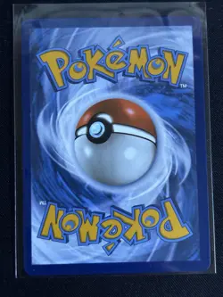 Antique Plume Fossil - Pokemon White Flare Poke Ball Pokemon Card 079/086 - Image 2