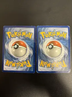 (2) Pokemon TCG Solgaleo GX SM16 LOT! Black Star Promo - HP - Image 2