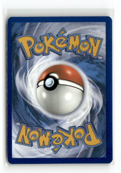 Pokemon TCG Lost Origin Trainer Gallery #TG05/TG30 Pikachu Ultra Rare - Image 2