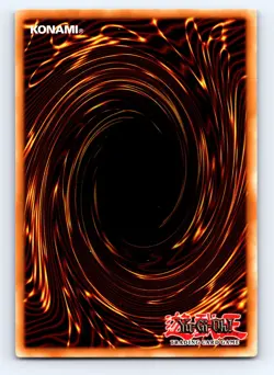 Yugioh Neo Blue-Eyes Ultimate Dragon MVP1-EN001 Ultra Rare - NM 💎 - Image 2