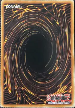 The Monarchs Erupt MAGO-EN092 Maximum Gold 1st Edition - Yugioh Card - Image 2