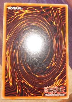 YUGIOH Super Rare Megarock Dragon TLM-EN015 1st Edition - Image 2