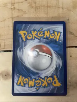 Mimikyu (Delta Species) - SWSH136 - SWSH: Sword & Shield Promo Cards (SWSD) - Image 2