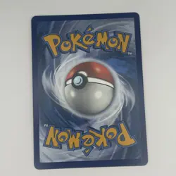 Charizard V - 2019 SWSH: Sword & Shield Promo Cards SWSH050 NM Promo Holo - Image 2