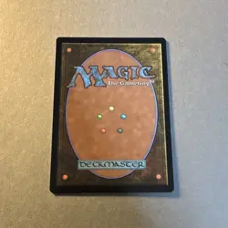 Wizards of the Coast Gyome, Master Chef Legendary Creature 0313 Rare Regular - Image 2