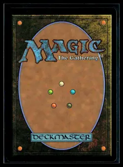 Myrel, Shield of Argive - Promo NM-Mint, NONFOIL - Image 2