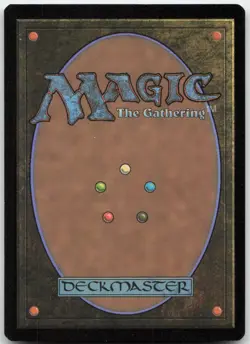 MTG: Wick, the Whorled Mind (Showcase) Bloomburrow 314 : Holo - Image 2