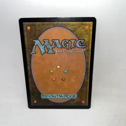 Relic of Legends 236 Uncommon Dominaria United Magic: The Gathering Foil MP - Image 2