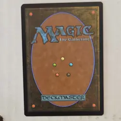 Wizards of the Coast Helm of the Host Dominaria Regular Rare #217/269 - Image 2