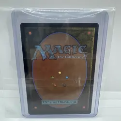 Aragorn, the Uniter (Showcase) MTG Universes Beyond: LTR Regular English LP - Image 4