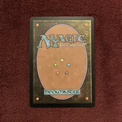 Eivor, Raven Clan Champion - Najeela, the Blade-Blossom (Rainbow Foil) Secret... - Image 2