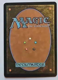 Mtg 🔥 Reki the History of Kamigawa 🔥 Saviors of Kamigawa MT/NM 🌟RARE🌟 - Image 2