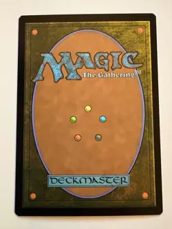 Bolas's Citadel R War of the Spark 79 - Magic the Gathering TCG - Image 2
