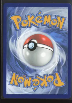 Mega Lucario ex 160/132 Ultra Rare Mega Evolution Pokemon NM/M - Image 2