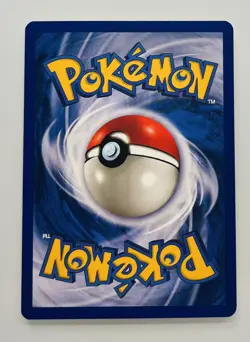 Charmeleon 24/102 Base Set Pokemon Card - Image 2