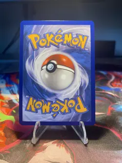Pokemon First Partner Illustration Series 1 Alolan Alola Starters Promo Set NM - Image 5
