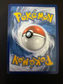 Pokemon TCG Charizard VSTAR Holo Ultra Rare Card 019/159 Crown Zenith - Image 2