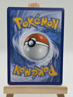 Pokemon Cards Pikachu 241/236 Cosmic Eclipse Secret Rare - Image 2
