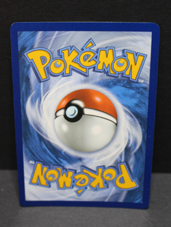 Pokemon TCG - N's Reshiram 167/159 + Extra Cards - Image 2