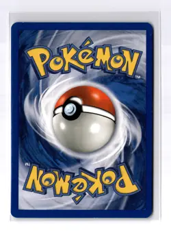 Dark Weezing - 14/82 Team Rocket Holo & Non Holo - LP/MP - VINTAGE - POKEMON TCG - Image 2