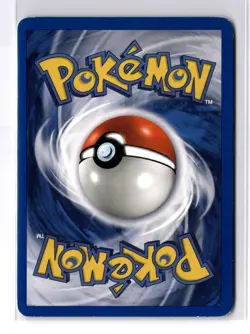 Dark Weezing - 14/82 Team Rocket Holo & Non Holo - LP/MP - VINTAGE - POKEMON TCG - Image 4