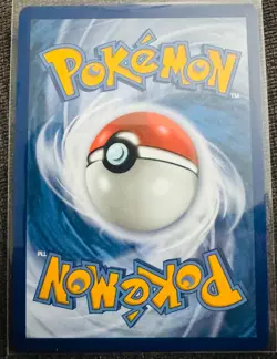 30th Anniversary Pokemon -First Partner Collection- (Kanto Starters) Set of 3. - Image 3