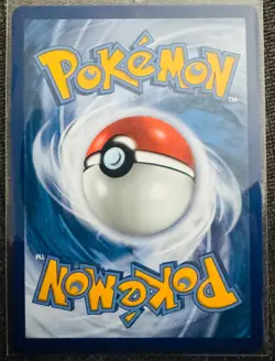 30th Anniversary Pokemon -First Partner Collection- (Kanto Starters) Set of 3. - Image 5
