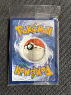 Miraidon 013 Holo Scarlet & Violet Sealed Black Star Promo - Pokemon Card - Image 2
